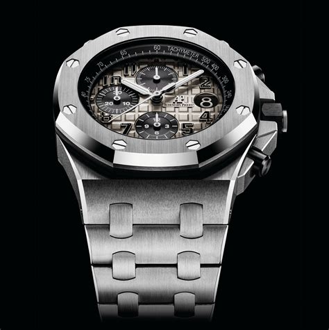 audemars piguet royal oak italy limited edition|royal oak offshore limited edition.